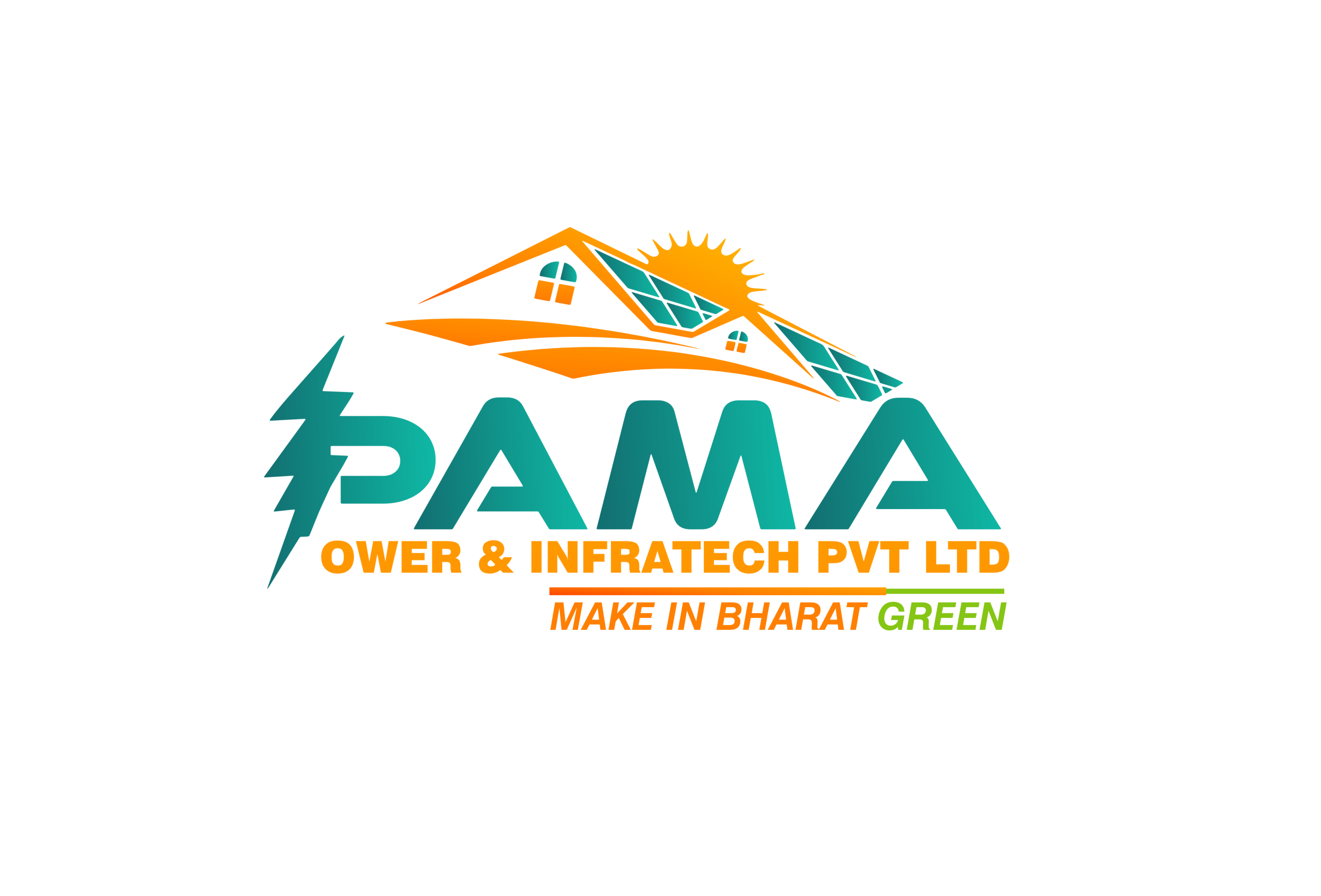pamapowerinfratech pamapowerinfratech