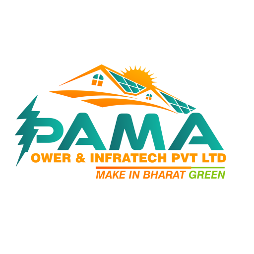 pamapowerinfratech pamapowerinfratech